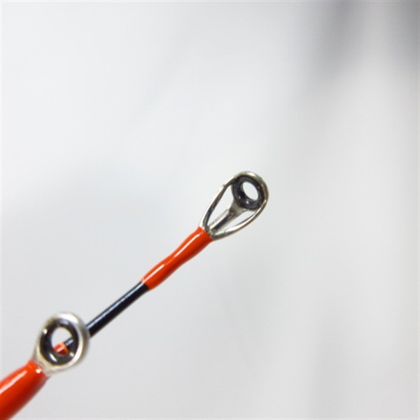 ２０カットウフグＸＨＨ－１５０